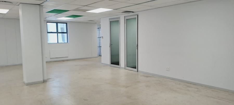 To Let commercial Property for Rent in Century City Western Cape